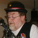 DSCF9624 Werner
